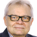 Andrzej Stateczny
