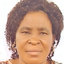 Janet Igbo