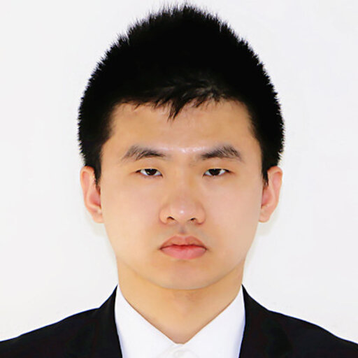 Kun LIU | PHD Student | Tianjin University, Tianjin | tju | School of ...