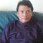 Arnawan Hasibuan