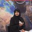 Mariam Al‐Ali AlMa'adeed