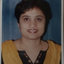 Suchitha Satish