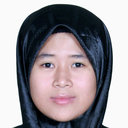 Siti Azfanizam Ahmad
