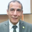 Mohamed El-Shanshory