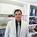 Waqar AHMED, Professor of Nanoscience/Deputy Head of School, PhD in  Chemistry, University of Lincoln, Lincoln, School of Mathematics and  Physics