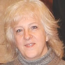 Susana Boeykens
