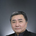 Masaaki Kurosu