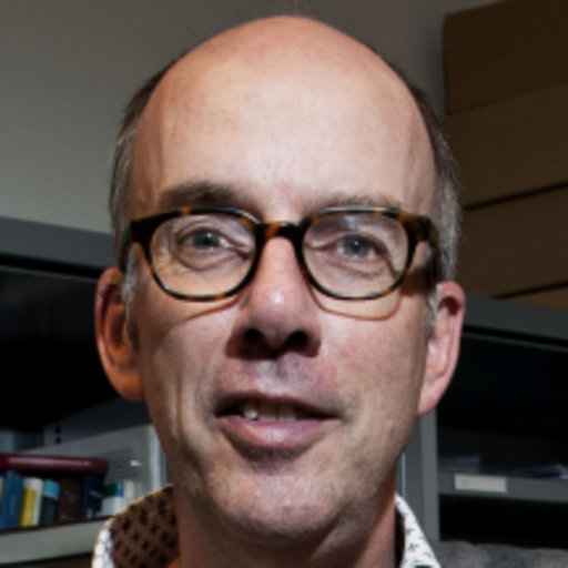 PETER G.M. VAN DER HEIJDEN | Professor | Utrecht University, Utrecht ...
