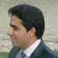 Javad Zahiri