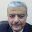 Ehab Hassanein