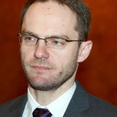 Igor Budak