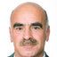 Mahmoud Kullab