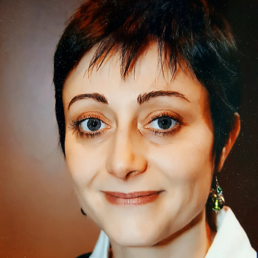 Dr. Emmanuelle Kesse-Guyot