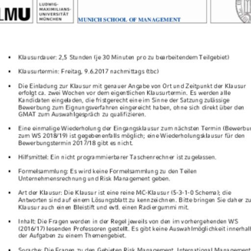 Biliana Loewisch Ludwig Maximilians University Of Munich Munich Lmu Institute For Information Organization And Management Iom