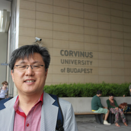 princeton university notable alumni lee seung man