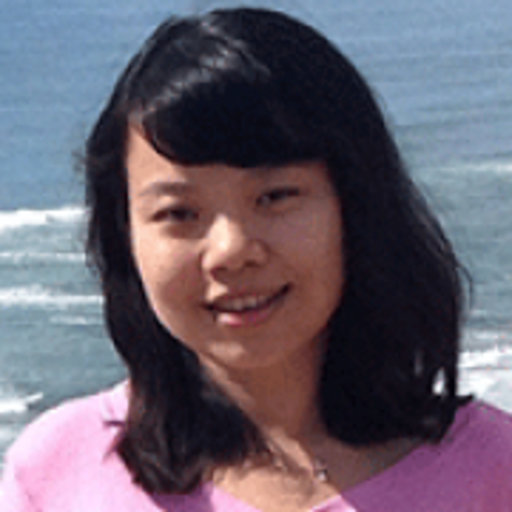 Xiao LI, PostDoc Position, PhD, Stanford University, CA
