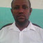 Solomon Tsegaye