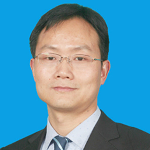 Qiang REN | Professor (Full) | Doctor of Philosophy | Changzhou ...