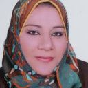 Naglaa Mohamed