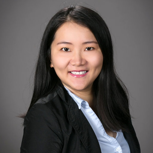 Huilei ZHAO | Research Assistant | PhD | Texas A&M University, Texas ...