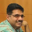 Rajesh Chandwani