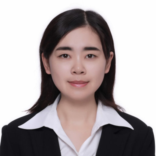 Jianan LI | PhD Student | ShanghaiTech University, Shanghai | school of ...