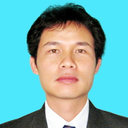 Thang Nguyen Tat