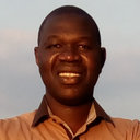 Bruno Yempabou Lankoande