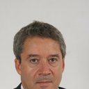 Joaquim A.O. Barros