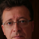 Lucian Petrescu