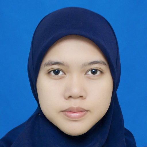 Divi PUTRI | Lecturer | M.Kom | Universitas Gadjah Mada, Yogyakarta ...