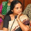 Radhika Gopalakrishnan