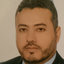 Mahmood Abd Al Rahman Abushareah