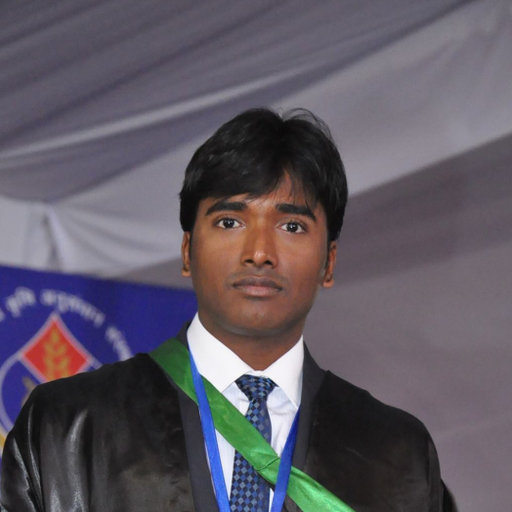 Pradip Basak  PhD  Indian Agricultural Statistics 