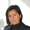 Gabriela Muñoz Meléndez