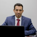 Naser Jamil Alzaidiyeen