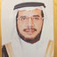 Abdulaziz Alkaabba
