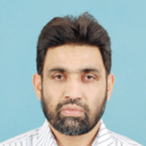 Muhammad Afzal Professor Of Economics And Dean Faculty Of Arts And Socil Sciences Phd Lahore 3848