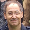 Michel Salzet