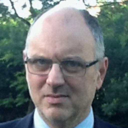 Paolo DIOTALLEVI | Department of Radiology