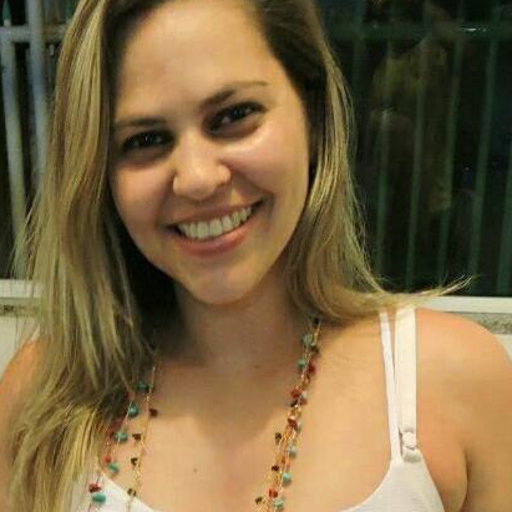 Dionia DORNELES | Student | Federal University of Santa Catarina ...