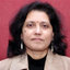 Prof Sanchita Pugazhendi