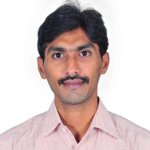 Aravinda SWAMI | Doctor of Pharmacy, (Ph.D) | Malla Reddy College of