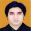 Hamid Bakshi