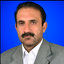 Abdul Hameed Baloch