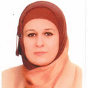 Maha Alrawi