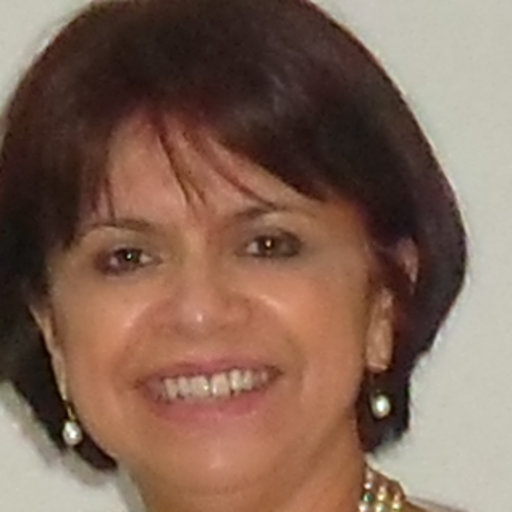 Maria NUNES | Medical Teacher, Director Division of Residency Training ...
