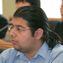David Ramiro Aguillón-Gutiérrez