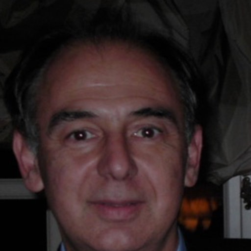 Pier MONDANI | Professor (Associate) | Università degli Studi di Genova ...