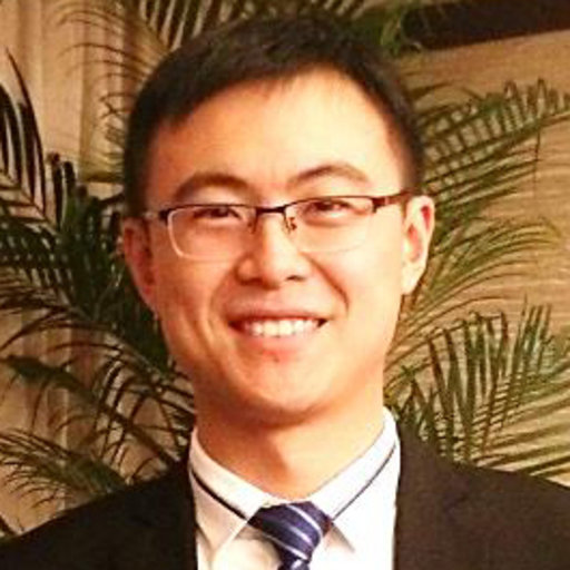 Bingdong SUI, PI, M.D, Ph.D, Fourth Military Medical University, Xi'an, FMMU, Tissue Engineering Center